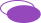 Shape Image