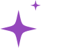 Shape Image